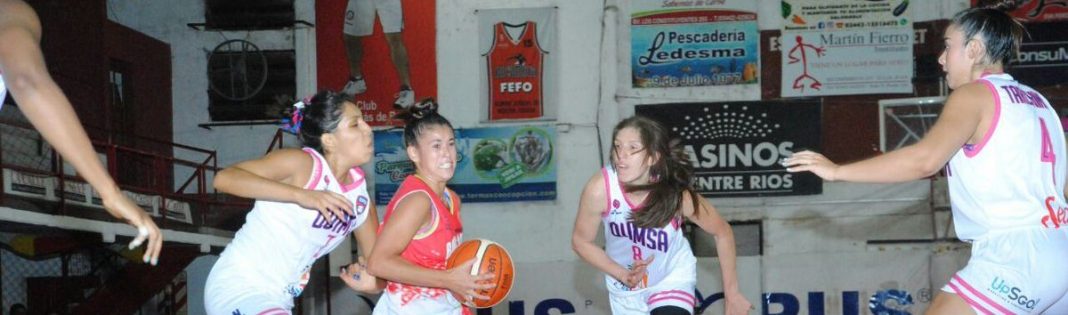 rocamora__quimsa_final_-_copy