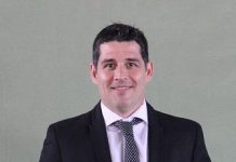 Sucatzky no sigue en Atenas