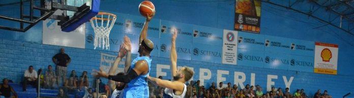 temperley_gimnasia_portada_5r