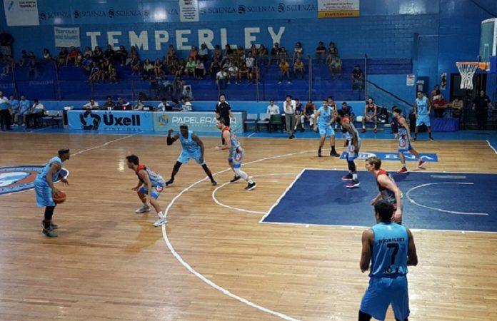 temperley_viedma_portada_34