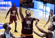 «Somos un equipo de experiencia»