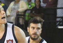 «Vamos a demostrar lo que venimos haciendo»