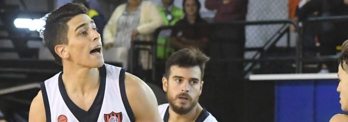 vildoza