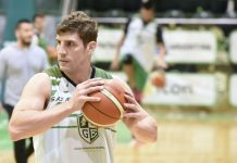 «Le vamos a dar pelea a todos»