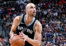 «Lo que está pasando no sucedió nunca»