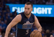 «Tengo mucho respeto por los argentinos»