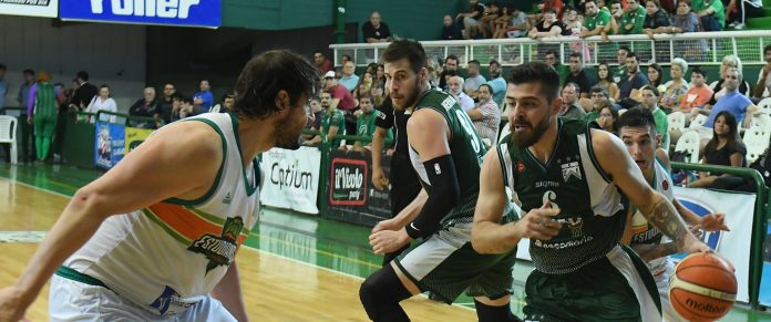 Ferro