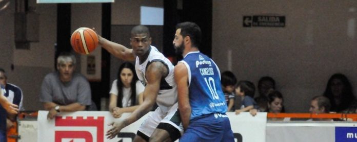 Ferro