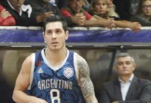 «No está definida la situación»