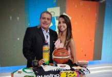 UCU TV del 7 de abril