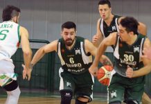 «Tenemos que evitar el Playout»