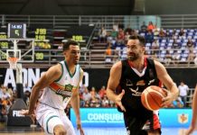 «Voy con mucha ilusión a Corrientes»