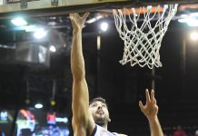 «Este es un momento difícil del año»