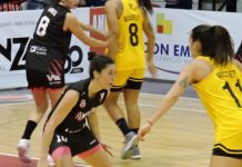 Triunfo de Berazategui y Obras