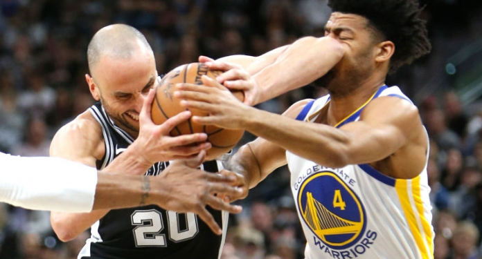 ginobili2