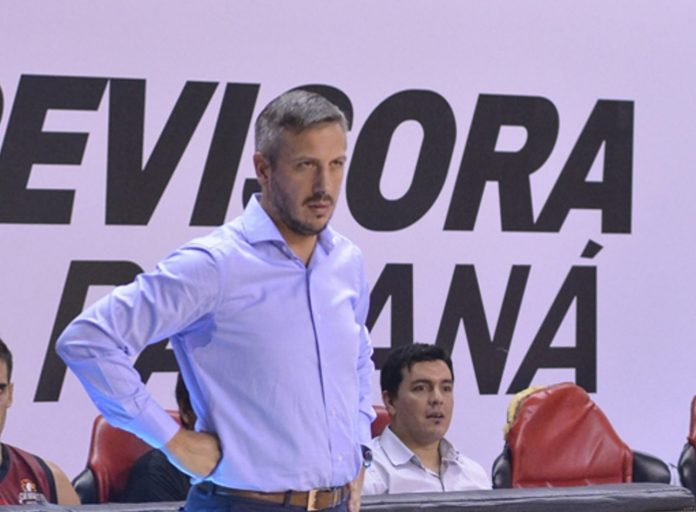 gonzalez