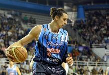 «Peñarol se merece estar en los Playoffs»