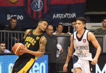 «En los últimos partidos no había unión»