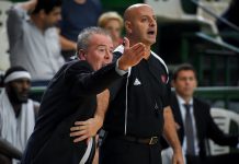 «Son todos partidos claves»