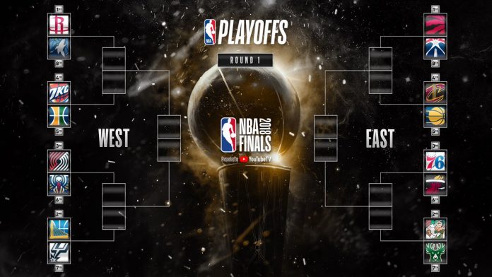 nba2018