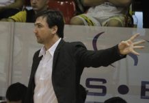 «Comunicaciones tiene que seguir en La Liga»