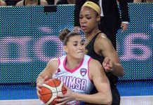 «La Selección es un ciclo cerrado»