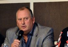 «Queremos ir a jugar con Atenas»