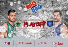 Duelo en el sur entre Gimnasia y Argentino