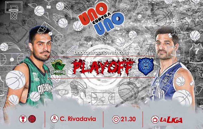 super20