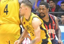 «Ganar de visitante era el objetivo»