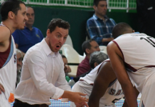 «Hoy no tenemos margen de error»