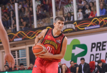 «Seguimos por el buen camino»