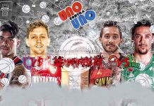 Arrancan las semifinales de La Liga