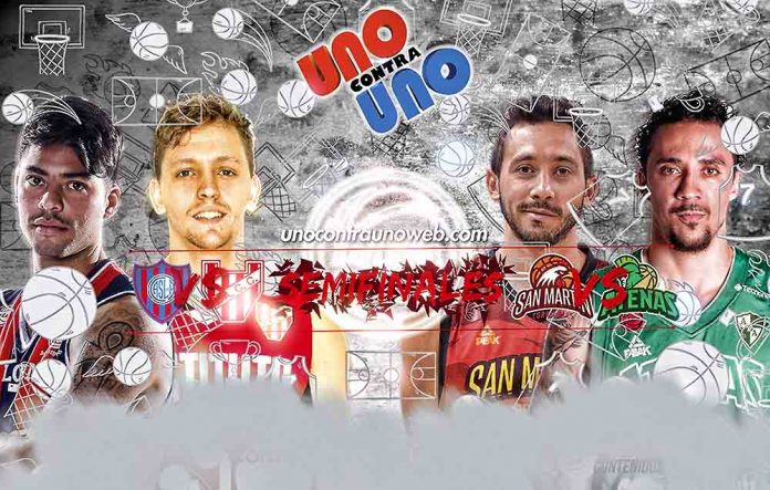 super20