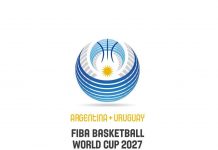 No habrá Mundial 2027 en Argentina