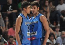 «Fue una jugada innecesaria»