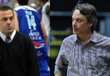 Las voces en la previa de los Playoffs