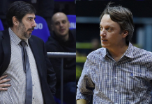 La previa de las semifinales en UCU Radio