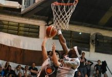 Estudiantes espera rival en la final