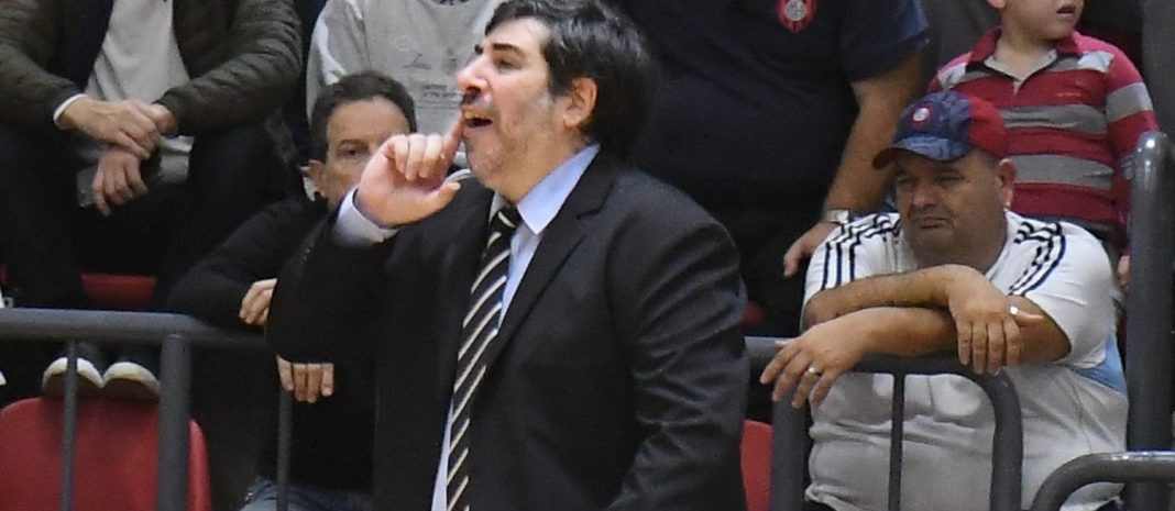 garcia