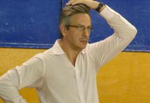 «Hay que hacer un buen juego para ganar»