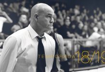 Renovaciones en Obras