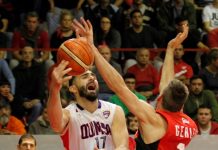 Instituto volvió a ganar y quedó a un paso