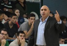 «Si podemos tener una rotación más larga, mejor»