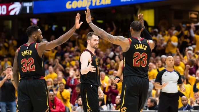 lebron