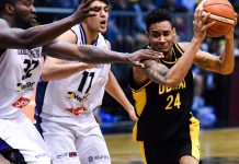 «Intentaron dañar mi imagen»