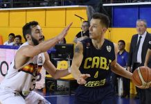 «Trataremos de cerrar la serie»