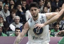 «La unión del equipo es clave»