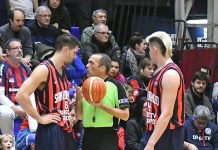 «Tendríamos que jugar más y hablar menos»