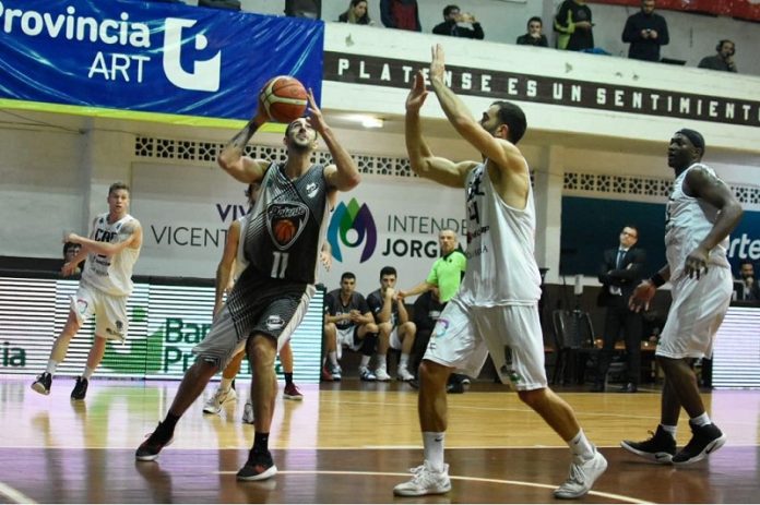 platense